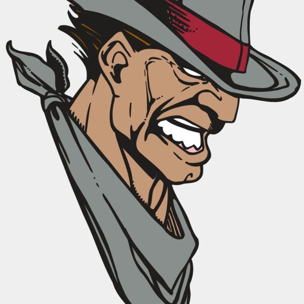 AR5 COWBOY 28 RQC Thumbnail