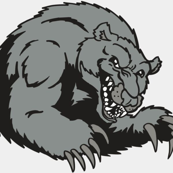 AR5 Bear 14 RQC Thumbnail