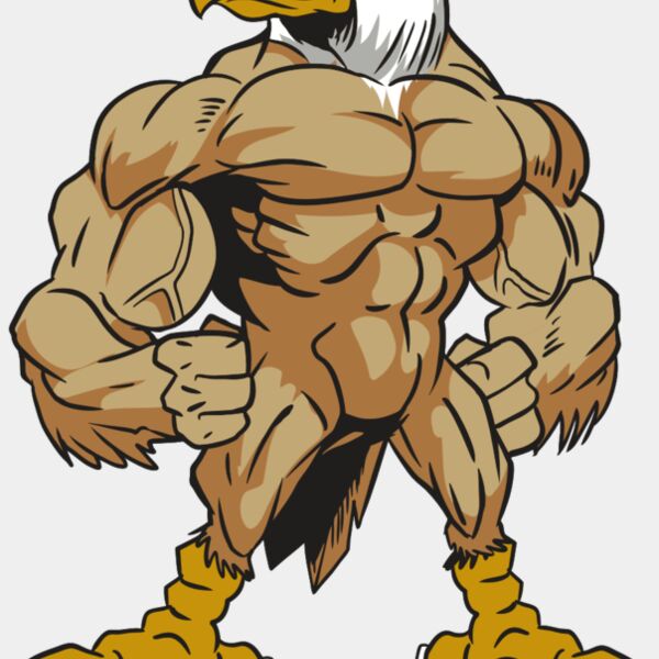 AR13 EAGLE 01 RQC Thumbnail
