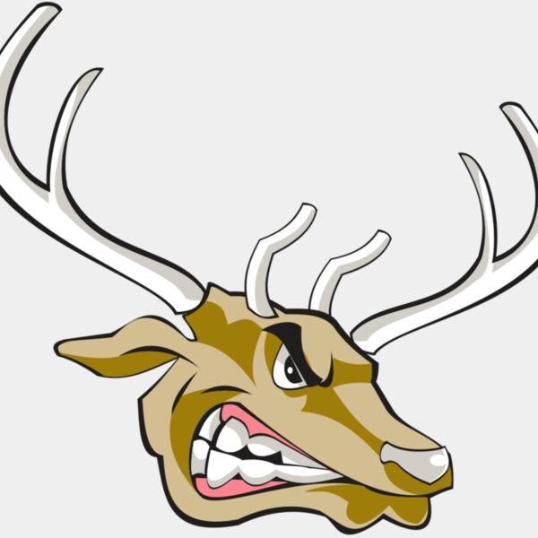 ELK HD0501 RQC Thumbnail