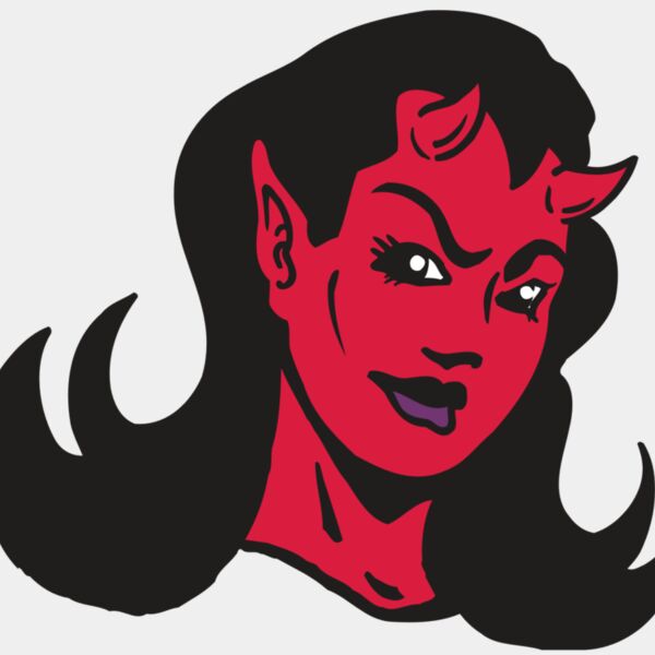 AR5 DEVIL 29 RQC Thumbnail