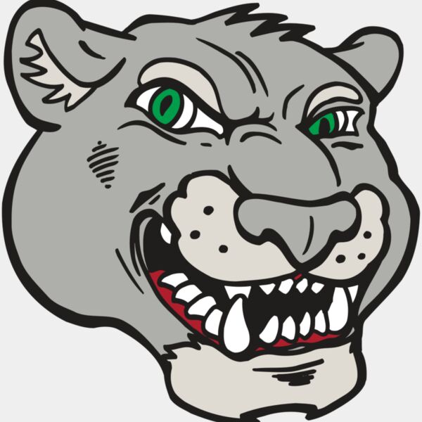 AR5 Cougar 06 RQC Thumbnail