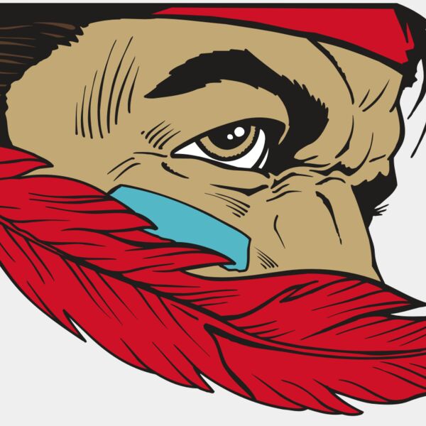 AR5 BRAVE 42 RQC Thumbnail