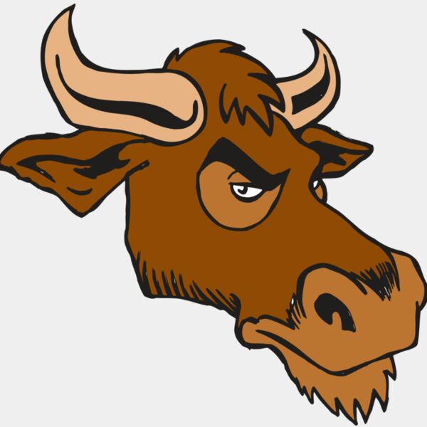 AR5 Bull 06 RQC Thumbnail