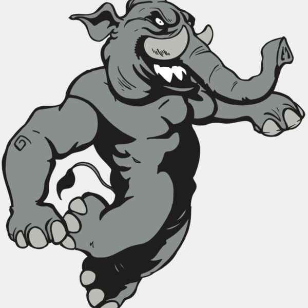 AR5 Elephant 09 RQC Thumbnail