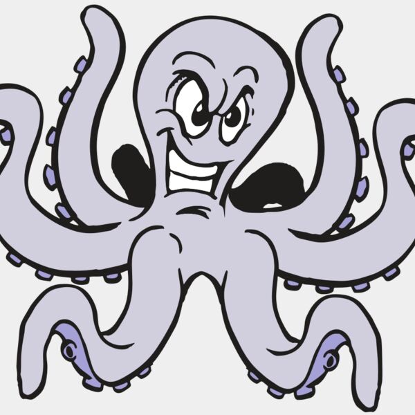 AR3 OCTO 01 RQC Thumbnail