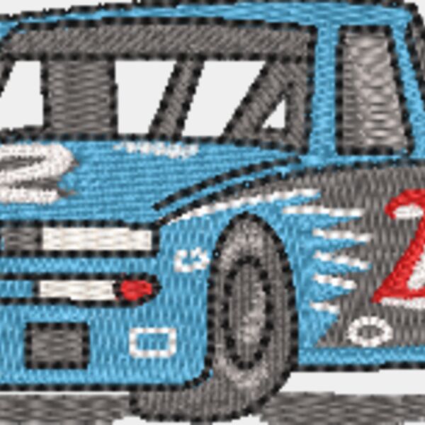 352755 Thumbnail