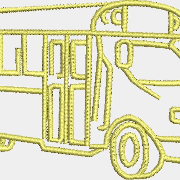 352912 Thumbnail