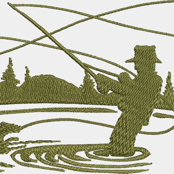 RC678 Thumbnail