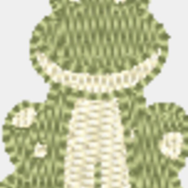 Ci509 Thumbnail