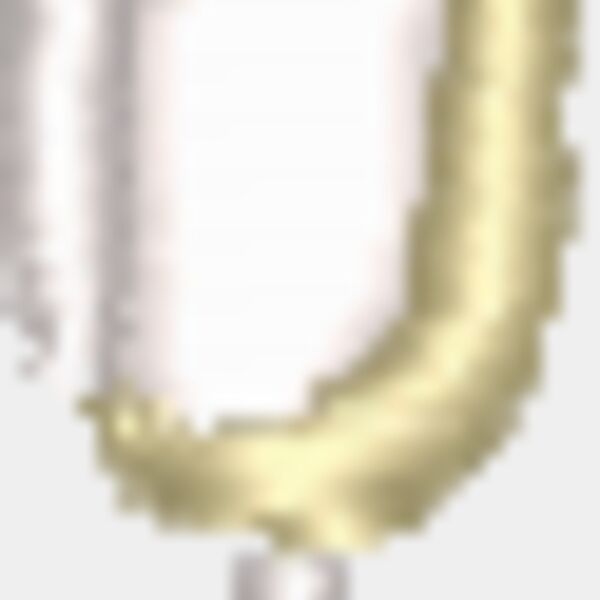 341113 Thumbnail