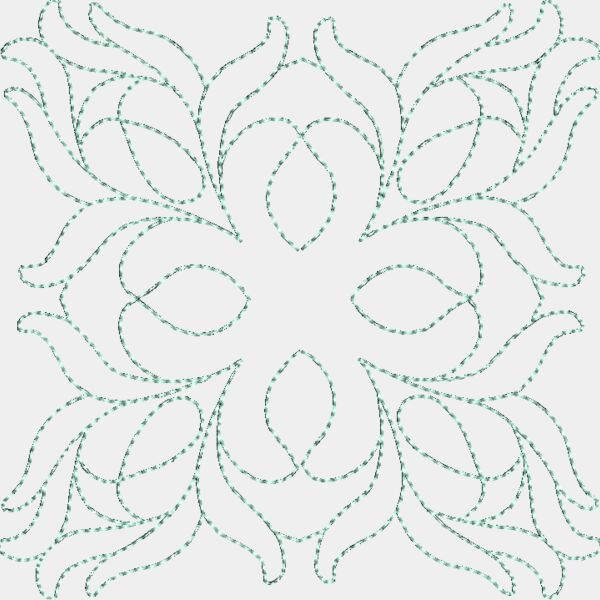 BD307 Thumbnail