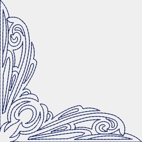 Nx976 Thumbnail