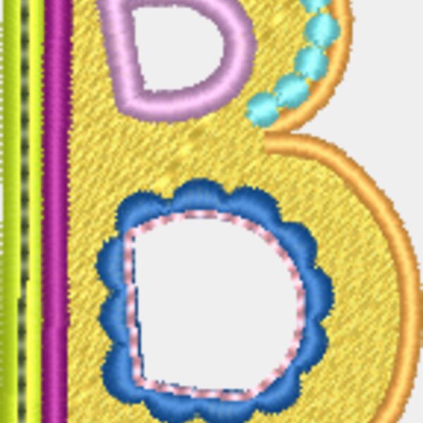 BD450 48 Thumbnail