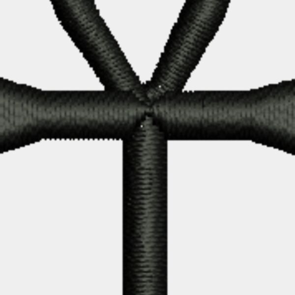 350312 Thumbnail