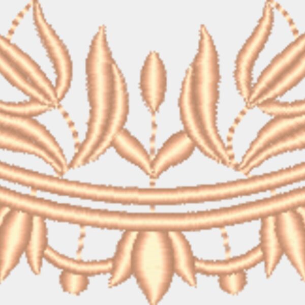 NZ846 Thumbnail