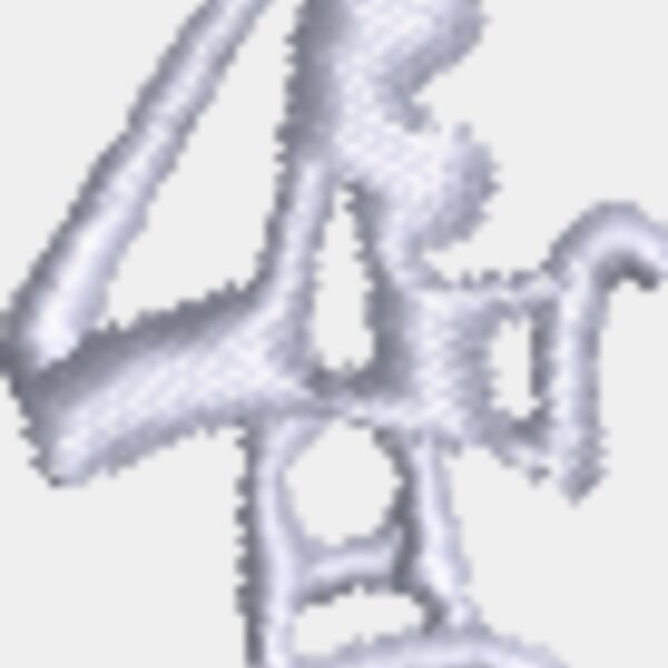 FA537 Thumbnail