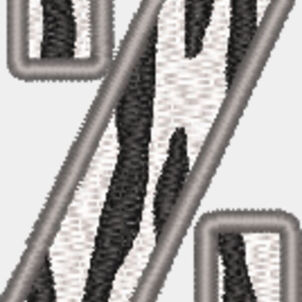 Wo479 Thumbnail
