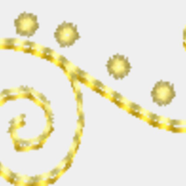 NZ873 Thumbnail