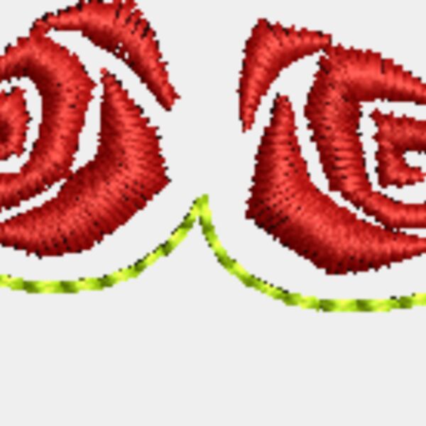 374036 Thumbnail