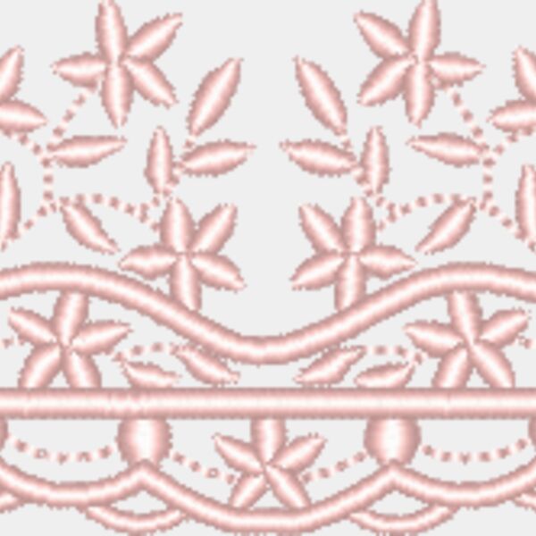 NZ793 Thumbnail