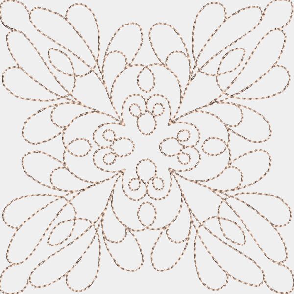 BD293 Thumbnail