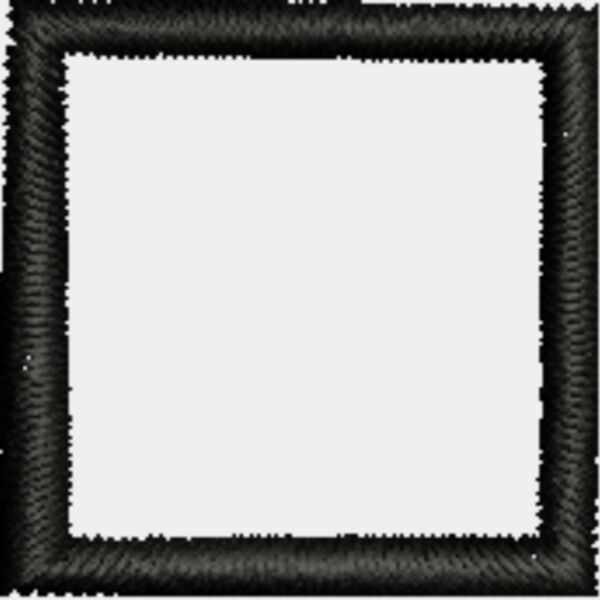 FA335 Thumbnail