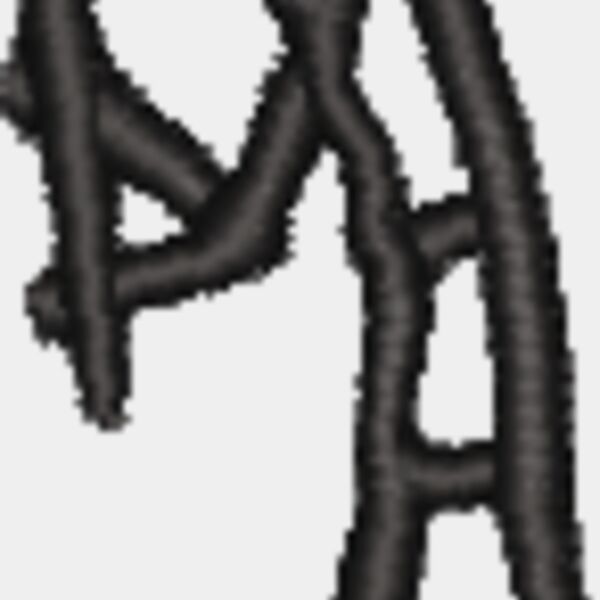 FA349 Thumbnail
