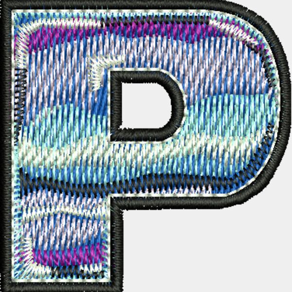 NX287 Thumbnail