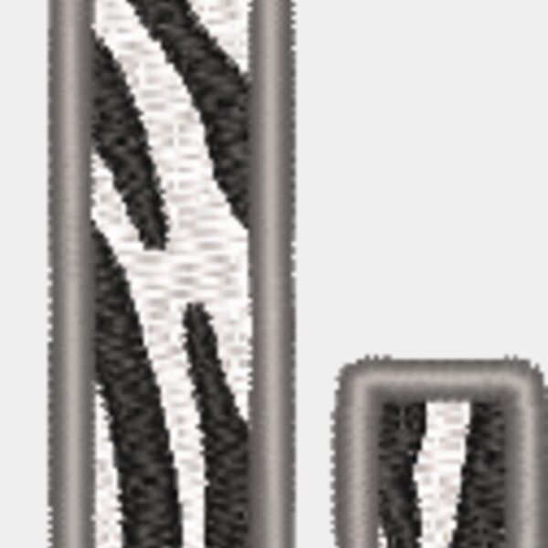 Wo465 Thumbnail