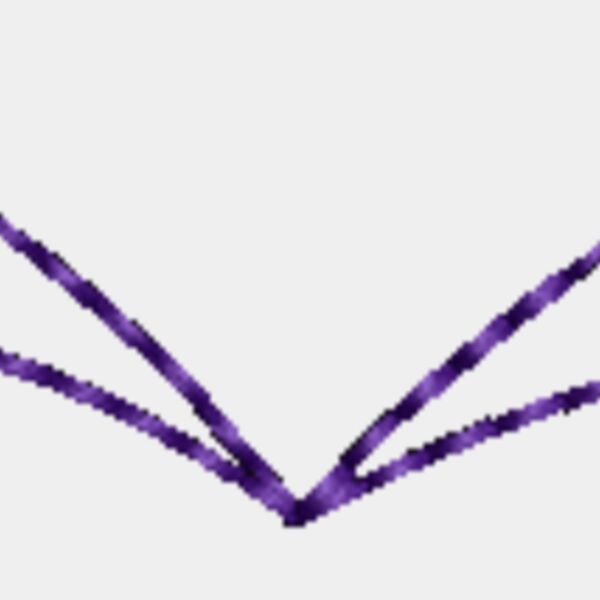 374057 Thumbnail
