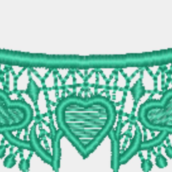 NX701 Thumbnail