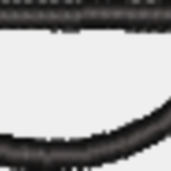 FA327 Thumbnail