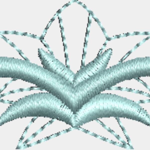 NZ806 Thumbnail