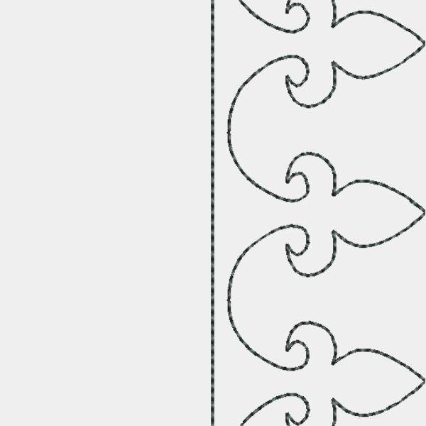 BD261 Thumbnail