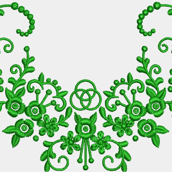 NB132 48 Thumbnail