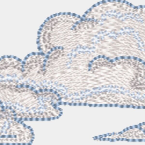 BD158 Thumbnail