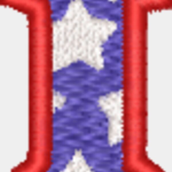 NY884 Thumbnail