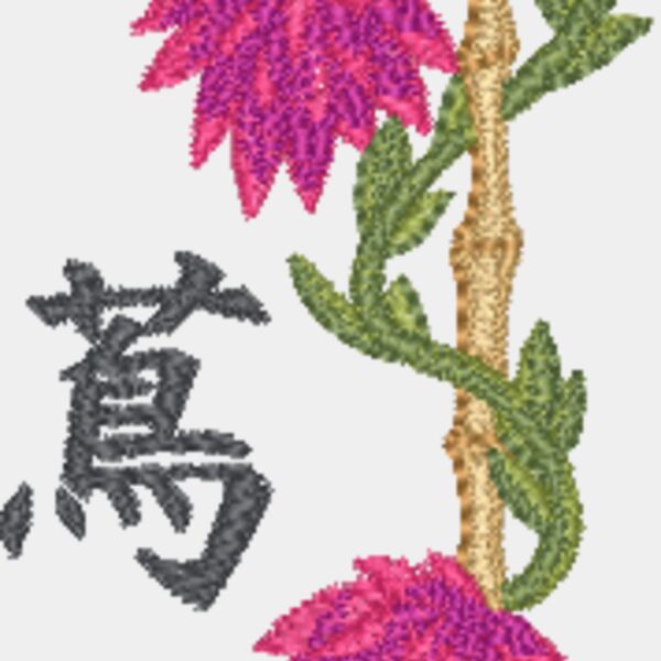 FP329 Thumbnail
