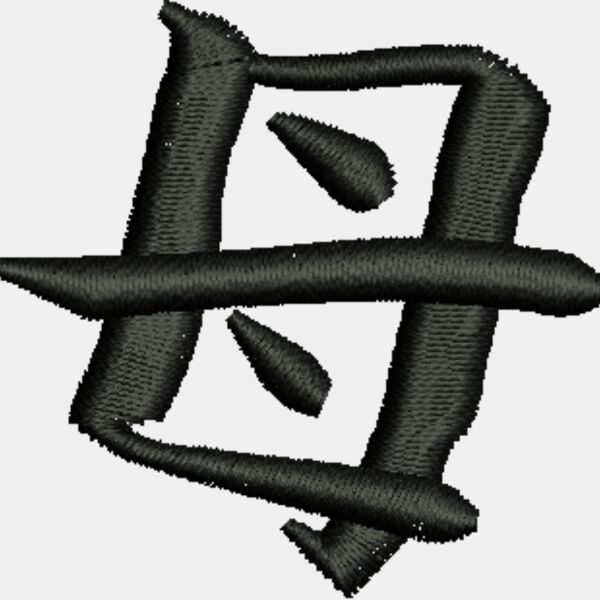 350034 Thumbnail