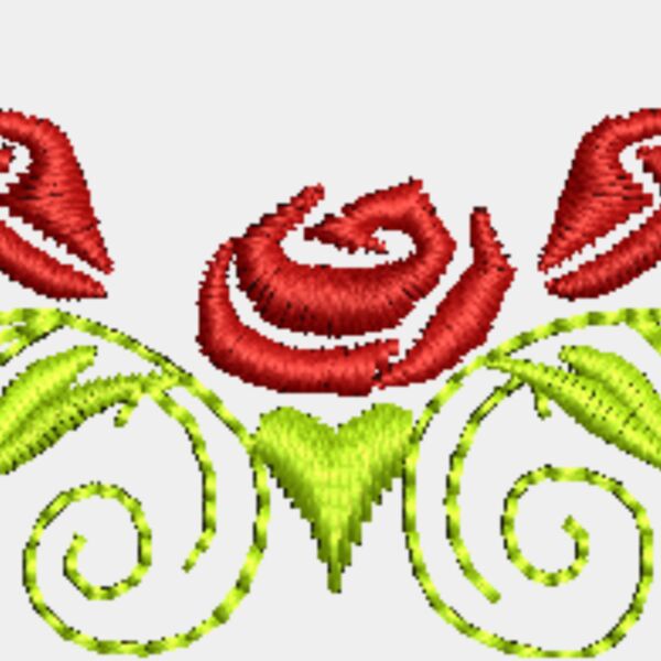 374037 Thumbnail