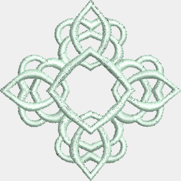 NZ368 Thumbnail