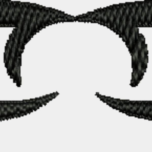 374049 Thumbnail
