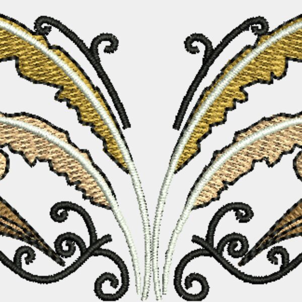 wo063 Thumbnail