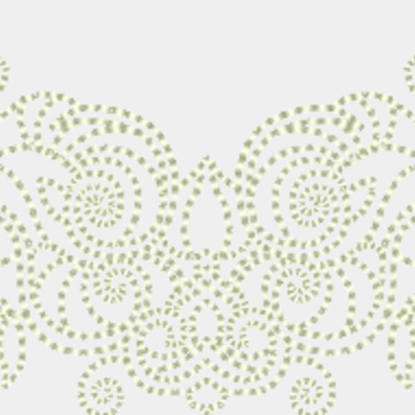 FP882 Thumbnail