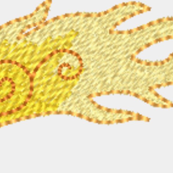 LJ645 48 Thumbnail