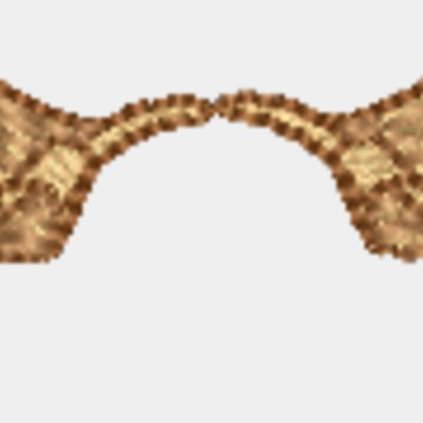 Nx984 Thumbnail