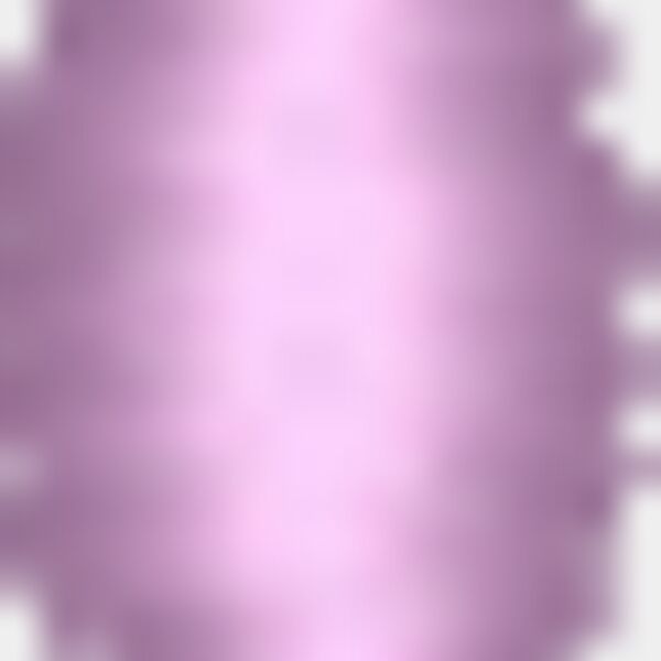FA501 Thumbnail