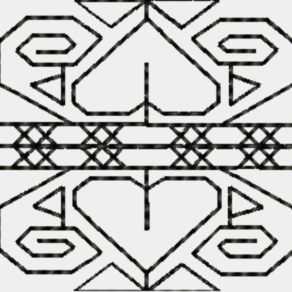 Nx436 Thumbnail