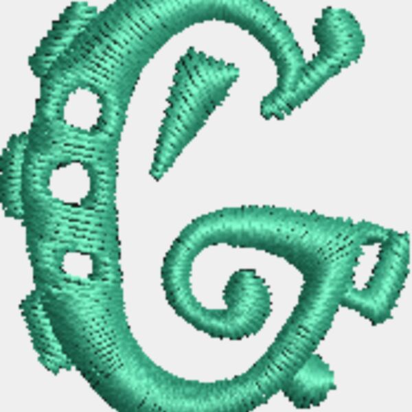 FA481 Thumbnail